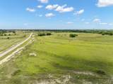 TBD Lot 73 Hill Creek Lane - Photo 9