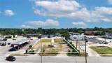 3607 Rosedale - Photo 1