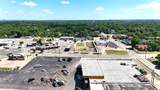 3607 Rosedale - Photo 10