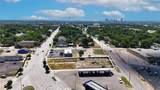 3607 Rosedale - Photo 11