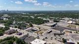 3607 Rosedale - Photo 12