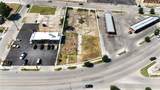 3607 Rosedale - Photo 13