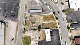 3607 Rosedale - Photo 15