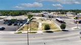 3607 Rosedale - Photo 2