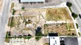 3607 Rosedale - Photo 4