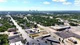 3607 Rosedale - Photo 5