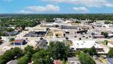 3607 Rosedale - Photo 6
