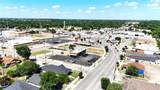 3607 Rosedale - Photo 7