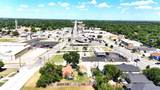 3607 Rosedale - Photo 8