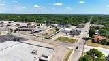 3607 Rosedale - Photo 9