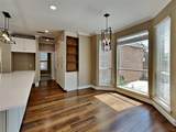 1612 Commerce Drive - Photo 6