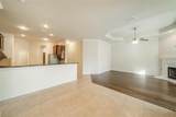 2808 Frontier Drive - Photo 13