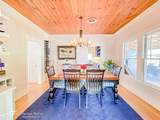 214 County Road 330 - Photo 15