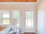 214 County Road 330 - Photo 16