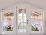 214 County Road 330 - Photo 27