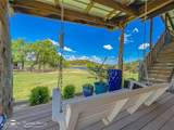 214 County Road 330 - Photo 3