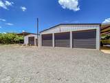 214 County Road 330 - Photo 33