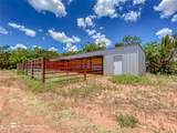 214 County Road 330 - Photo 36