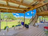 214 County Road 330 - Photo 6
