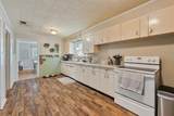 725 Austin Street - Photo 10