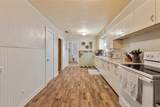 725 Austin Street - Photo 11