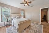 725 Austin Street - Photo 16