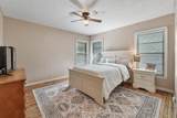 725 Austin Street - Photo 17
