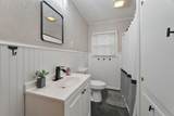 725 Austin Street - Photo 18