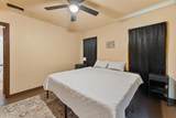 725 Austin Street - Photo 19