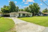725 Austin Street - Photo 2