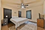 725 Austin Street - Photo 20