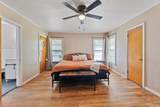725 Austin Street - Photo 21