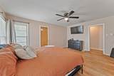 725 Austin Street - Photo 23