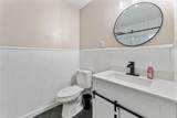725 Austin Street - Photo 24