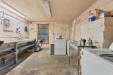 725 Austin Street - Photo 26