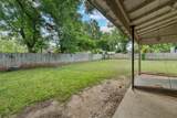 725 Austin Street - Photo 27