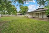 725 Austin Street - Photo 28