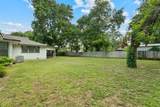 725 Austin Street - Photo 30