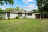 725 Austin Street - Photo 31