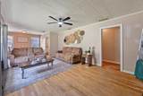 725 Austin Street - Photo 7