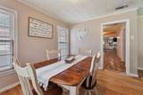 725 Austin Street - Photo 8