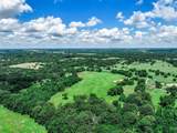 Tbd County Road 2436 - Photo 10