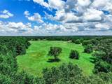 Tbd County Road 2436 - Photo 12