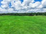 Tbd County Road 2436 - Photo 13