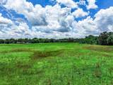 Tbd County Road 2436 - Photo 14