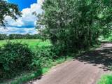 Tbd County Road 2436 - Photo 15