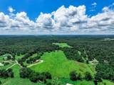 Tbd County Road 2436 - Photo 2