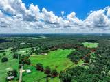 Tbd County Road 2436 - Photo 4