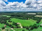 Tbd County Road 2436 - Photo 5