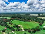 Tbd County Road 2436 - Photo 6
